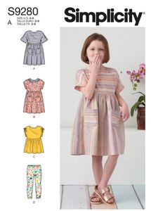Products: 9280