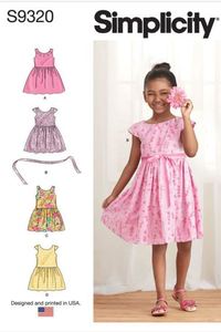 Products: 9320
