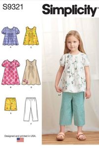 Products: 9321