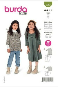 Products: B9252