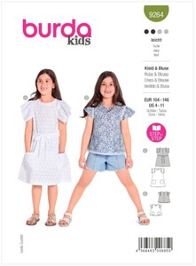 Products: B9264