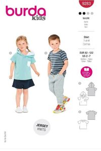 Products: B9283