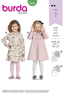 Products: B9332