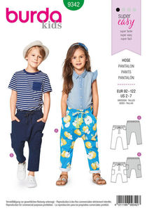 Products: B9342