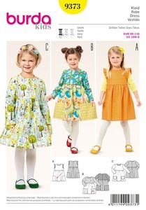 Products: B9373