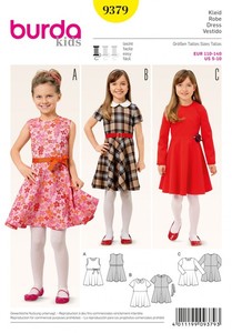 Products: B9379