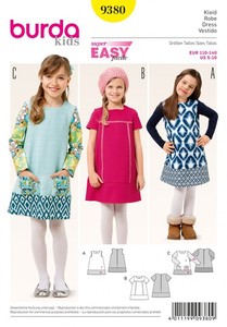 Products: B9380