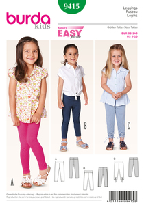 Products: B9415