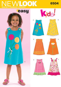 Products: 6504