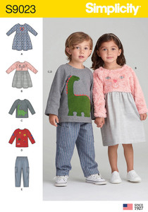 Products: 9023