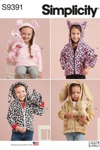 Products: 9391