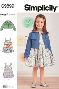 Products: 9899