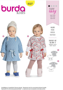 Products: B9327
