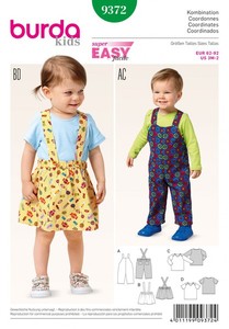 Products: B9372