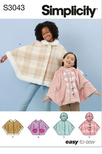 Products: 3043