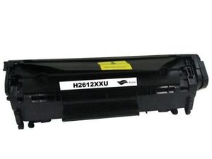 Products: Canon FX9 FX10 Toner NZ Reliable Compatible Black Inkshop