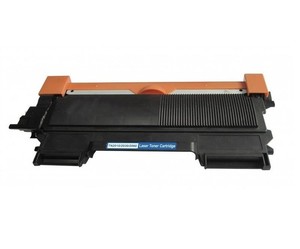 Products: Brother hl2130 tn2030 Black Toner Compatible