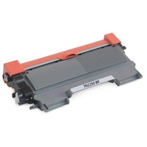 Products: Brother TN2250 Black Toner NZ HL-2250DN Compatible Inkshop