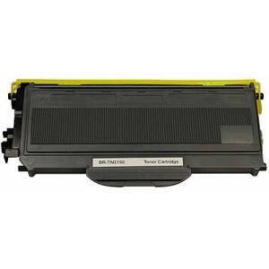 Products: Brother TN2130 Toner NZ Compatible Black Inkshop