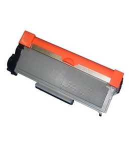 Products: Brother TN2230 Toner NZ Compatible Black Inkshop