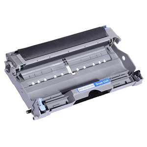 Products: Brother DR2025 Drum Unit NZ Compatible