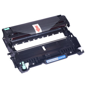 Products: Brother DR2225 Drum Unit NZ Compatible Replacement Inkshop