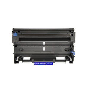 Products: Brother Dr3115 / Dr3215 Drum Unit Compatible