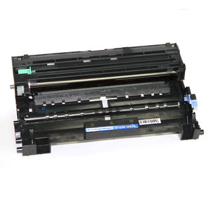 Products: Reliable Brother DR3325 Drum Unit NZ Compatible Replacement Inkshop