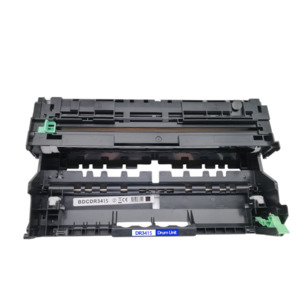 Products: Brother DR3415 Drum Unit NZ Compatible Replacement Inkshop