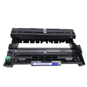 Products: Fuji Xerox CT351055 Drum Unit NZ Compatible Inkshop