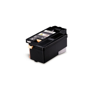 Products: Fuji Xerox CT201591 Black Toner NZ Compatible Inkshop