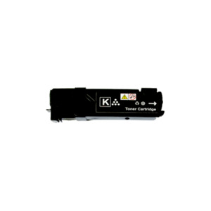 Products: Fuji Xerox CT201632 Black Toner