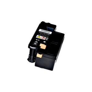 Products: Fuji Xerox CT202264 Black Toner Compatible