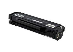 Products: Samsung MLT D101S Black Toner D101S