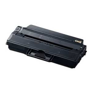 Products: Premium Compatible Samsung Toner Cartridge MLT - D116L