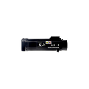 Products: Fuji xerox ct202610 cp315dw cm315z Toner