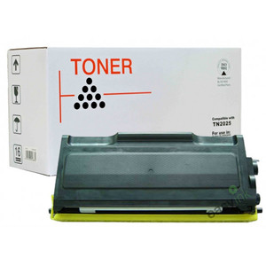 Products: Fuji Xerox CWAA0649 Black Toner Compatible