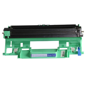 Products: Brother DR1070 Drum Unit Compatible
