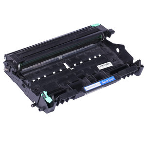 Products: Brother dr2125 Drum Unit Compatible