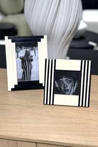 Home Decor: Anikaat Photo Frame - 4 x 4
