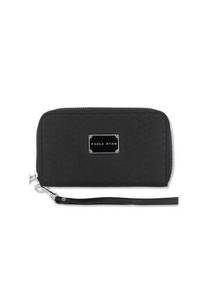 Accessories 1: PAULA RYAN Shopping Wallet