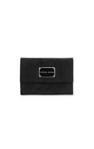 Accessories 1: PAULA RYAN Jewellery Companion