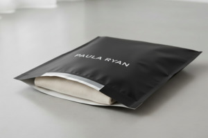 Shipping Packaging