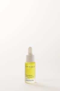 Paula Ryan Essentials: SAN MARGO - Extraordinaria Firming Body Oil 10ml