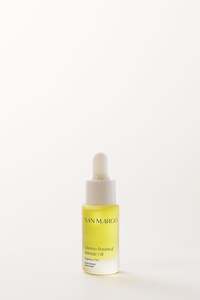 New Arrivals: SAN MARGO - Glorioso Botanical Intimate Oil - 10ml