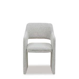 Armchair: Finn Armchair