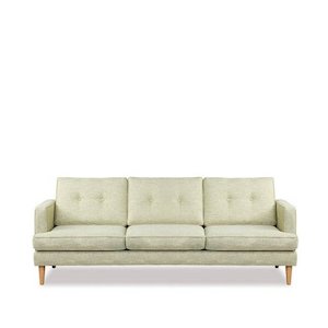 Custom Made: Fjord Lounge Suite