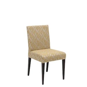 Custom Made: St Clair Dining Chair