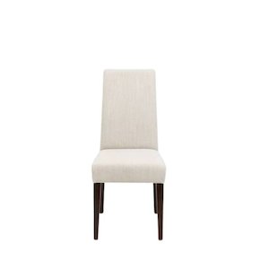 Custom Made: Hilton Dining Chair