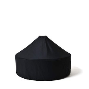 Ecosmart Cover - All Seasons